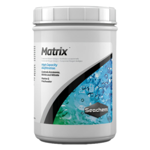 Matrix 1 L