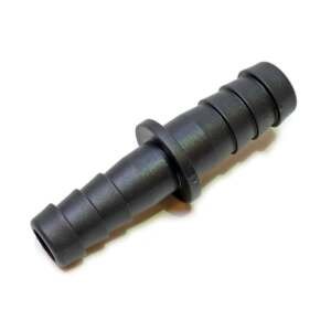 EHEIM Redutor  16/22mm para 12/16mm