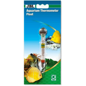 JBL TERMOMETRO