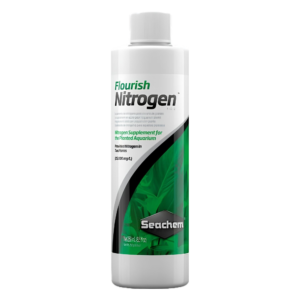 Flourish Nitrogen 100 ml