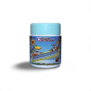 Community Flake - 71G