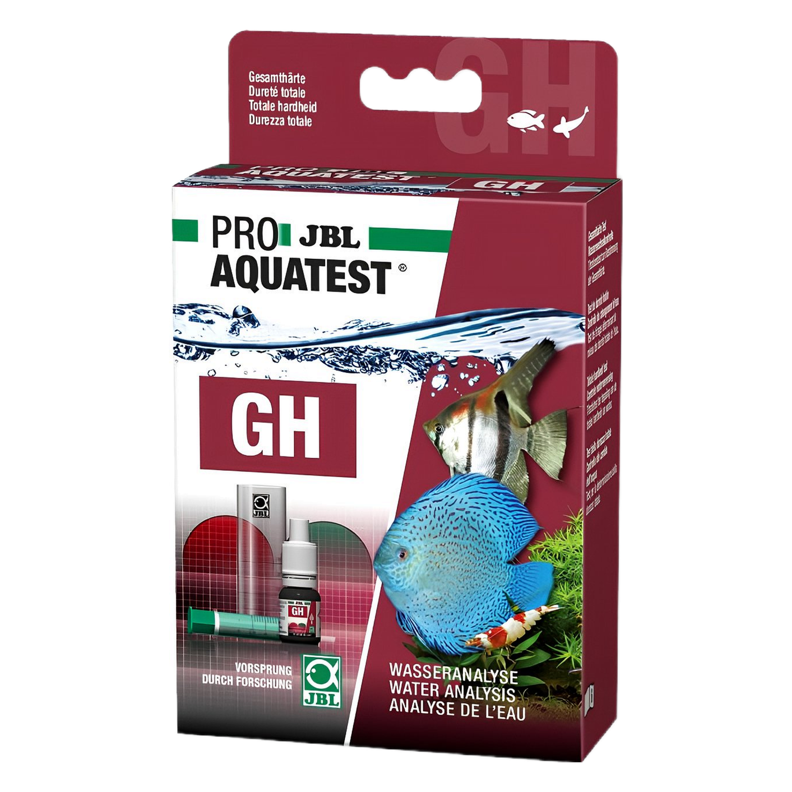 84e4e990-f90d-49ec-9be3-7690ca3177da