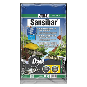 JBL Sansibar black 5kg