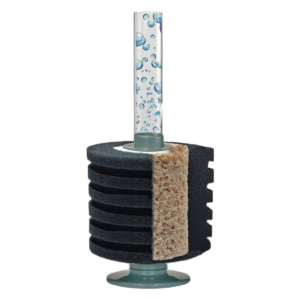 Discusfood Bio Ceramic Filter / 150L