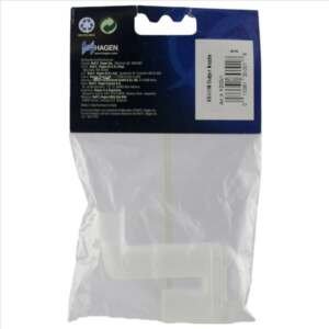 BICO DIRECCIONAL FLUVAL