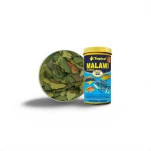 ALIMENTO TROPICAL MALAWI 250ML