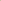 Tropical GOLDFISH COLOR 100 ml