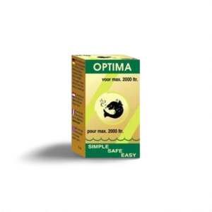 ESHA OPTIMA 20ml