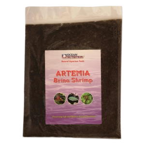 ARTEMIA FLATPACK 907GR