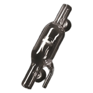 AquaGro CO2 In-Line Difuser 12 mm