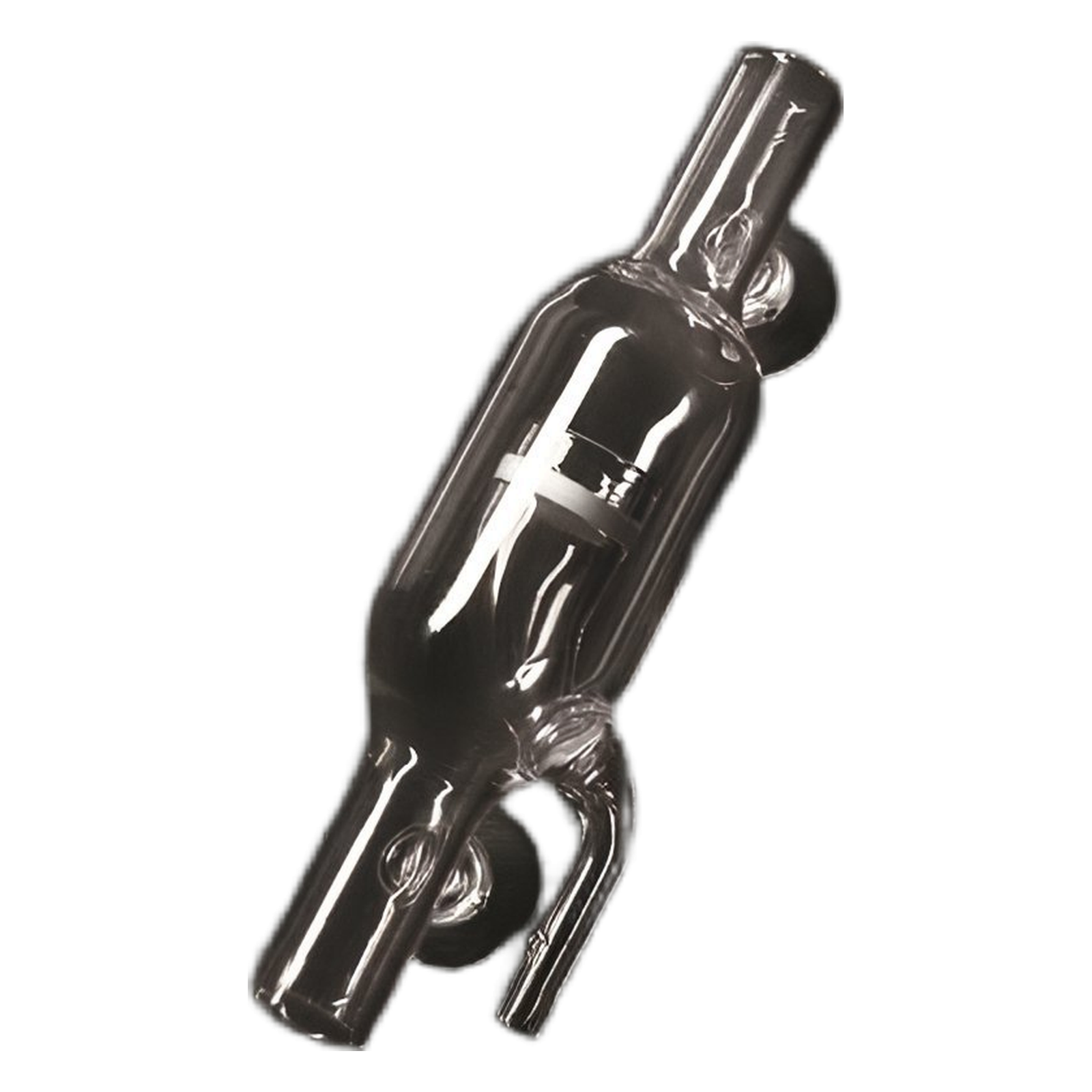 AquaGro CO2 In-Line Difuser 12 mm