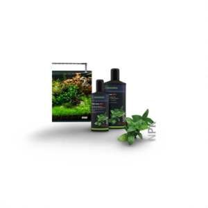Dennerle - Plant Care NPK 250ml
