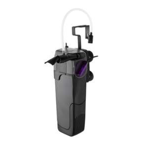 Aquael UNIFILTER 750 UV POWER