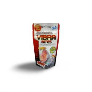 HIKARI Vibra Bites Day1-Day30 35g