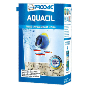 PRODAC Cerâmica Aqualcil 700grs