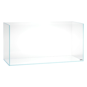 Aquael OPTI TANK 100 New!