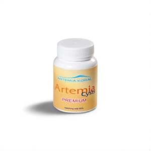 OVOS KORAL ARTEMIA PREMIUM +95%