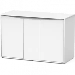 Móvel SPLENDID 123x53x80 2 portas Branco
