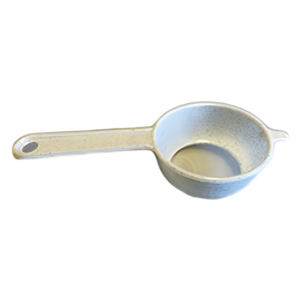 StreamBiz Sieve - coador