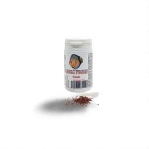 Alimento para Discus Stendker Granulat 40 grs