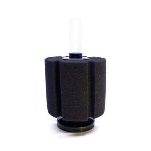 Filtro de esponja Small - XY-2810