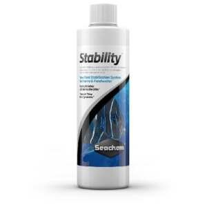 STABILITY 100 ml