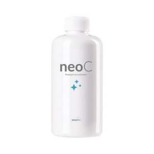 AquaRIO NEO C 300ml