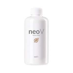 AquaRIO NEO V 300ml