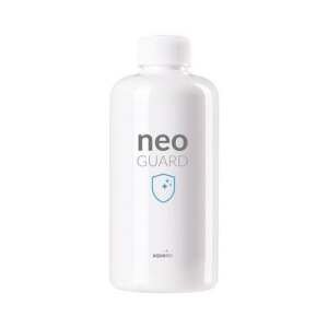 AquaRIO NEO GUARD 300ml