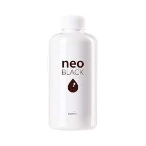AquaRIO NEO BLACK 300ml