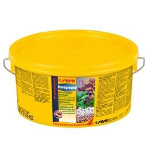 SERA Professional floreground 2200ml 1Kg