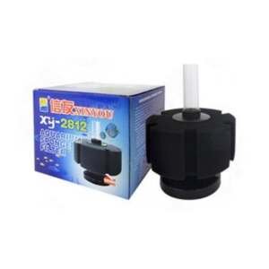 Filtro de esponja Large - XY-2812