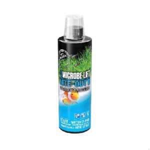 MICROBE-LIFT Nite-Out II – Starter Bacteria 236ml