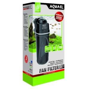 Aquael FAN 3 PLUS