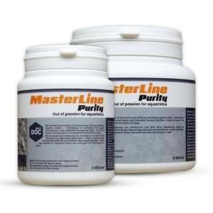 Masterline Purity 500ml