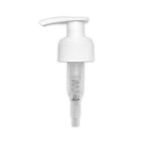 Masterline doseador 1,2 ml