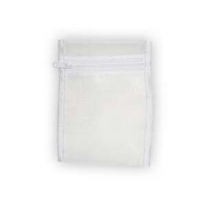 Masterline Zip Bag S