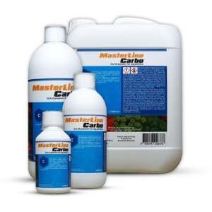 Masterline Carbo 500ml