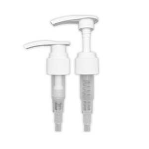 Masterline doseador 5ml