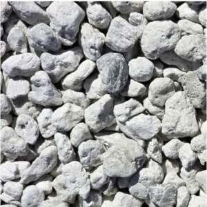 Masterline FilterMAX - a vulso 1L