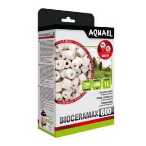 Aquael BIOCERAMAX PRO 600 1L (N)