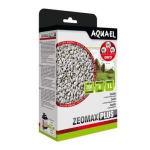 Aquael ZEOMAX PLUS 1L (N)