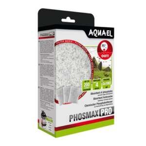 Aquael PHOSMAX