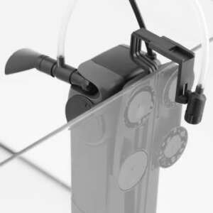 Aquael UNIFILTER 1000 UV POWER