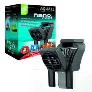 Aquael MINI COOLER NANO-COOL