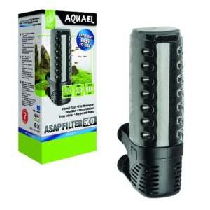 Aquael ASAP 500