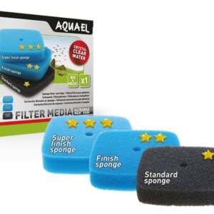 Aquael FOAM CARDRIDGE STANDARD ULTRAMAX/MAXIKANI