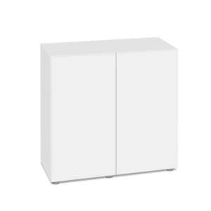 Aquael CABINET OPTISET 125 WHITE NEW!