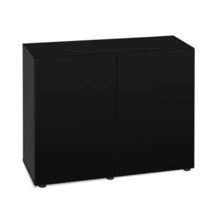 Aquael CABINET OPTISET 200 BLACK NEW!