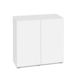 Aquael CABINET OPTISET 200 WHITE NEW!